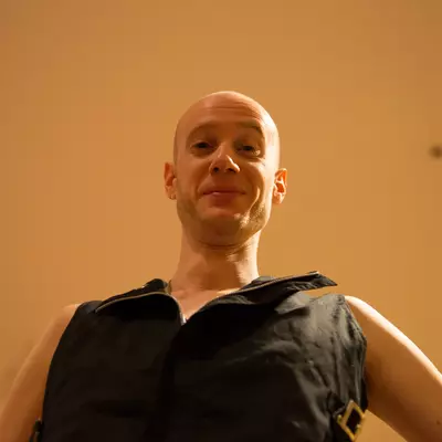 3B9C9767.jpg of cons/Eurofurence-24/