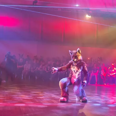 3B9C3862.jpg of cons/Eurofurence-21/