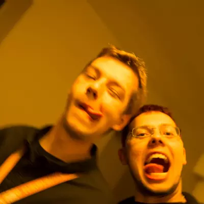 3B9C7185.jpg of cons/Eurofurence-22/
