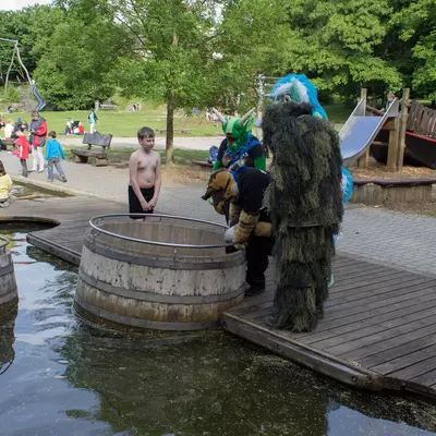 sw-81.jpg of cons/Suitwalk-2013-Dortmund/