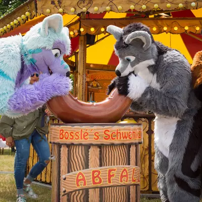 3B9C1940-Bearbeitet.jpg of cons/Drachenbootrennen-2015/