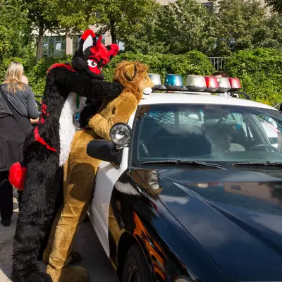 3B9C0870.jpg of cons/Eurofurence-20/