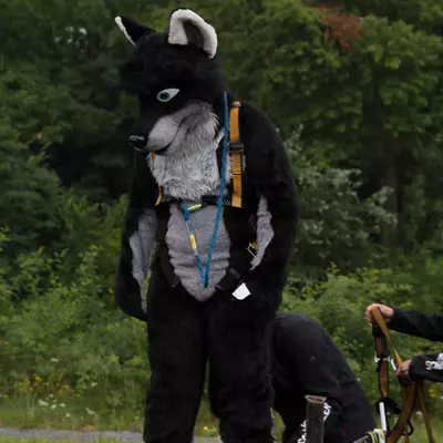 3B9C9090.jpg of cons/Fursuit-Bungeejumping-2014/
