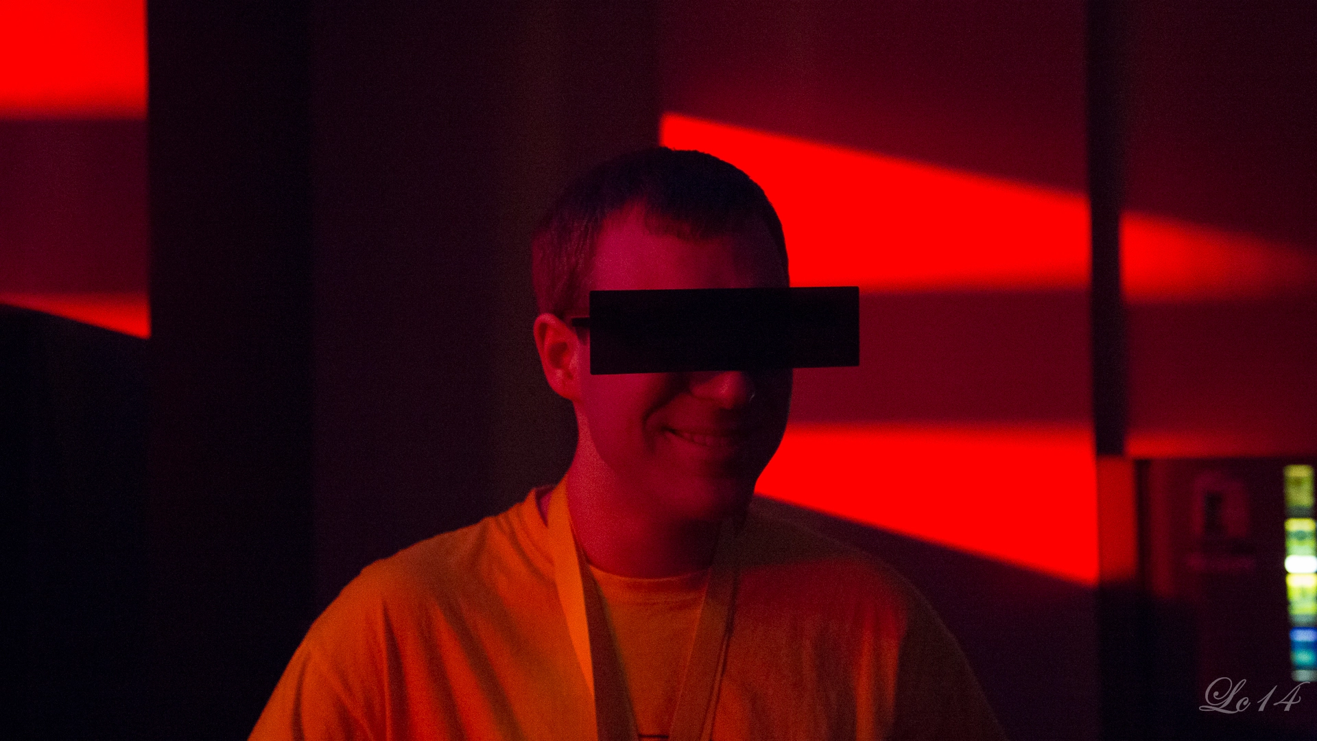full image nfd4-7.jpg