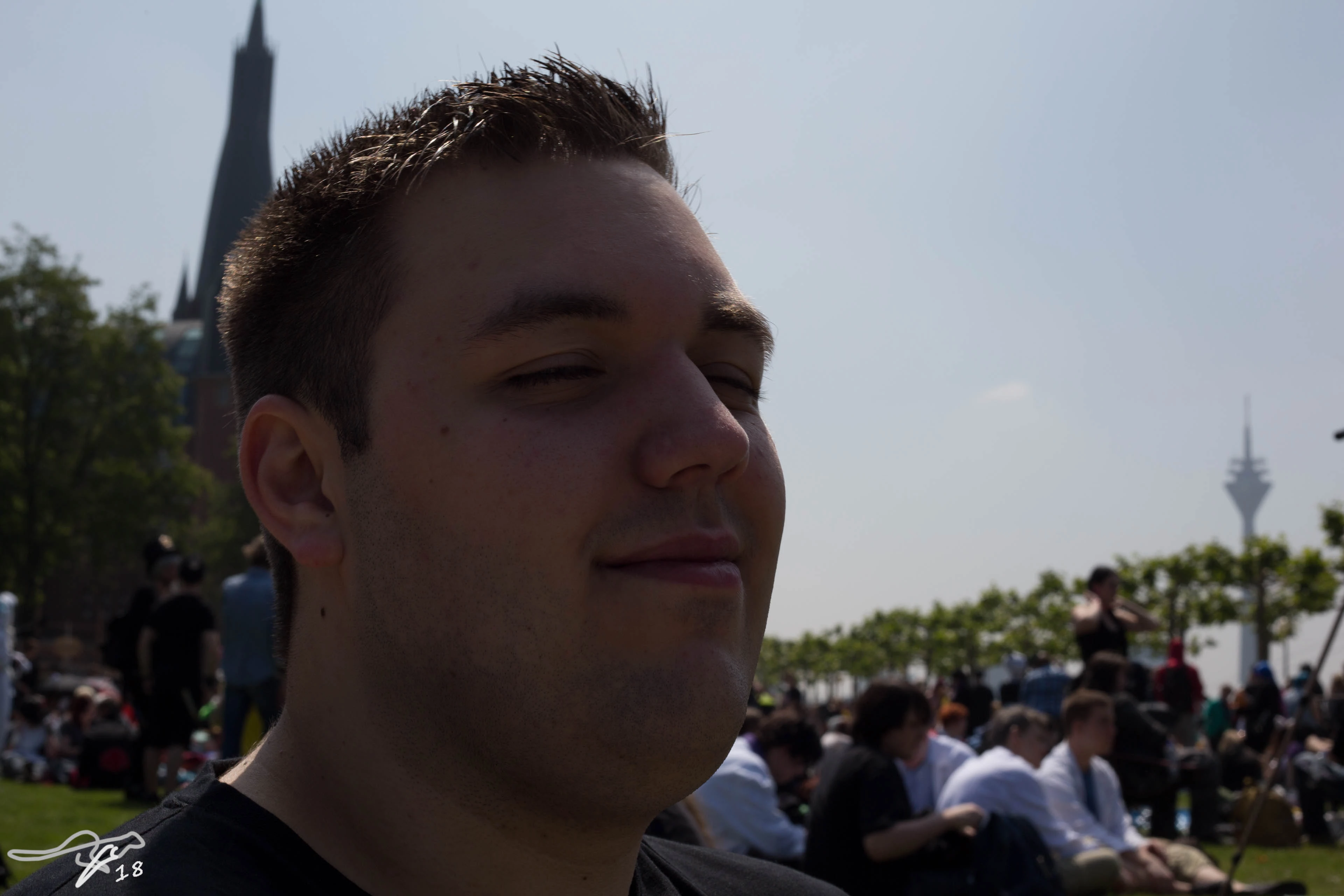 full image IMG_7989.jpg