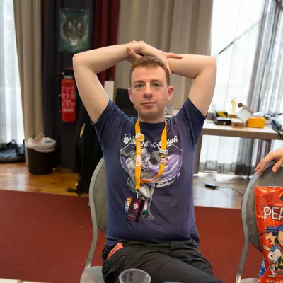 3B9C8322.jpg of cons/Eurofurence-22/