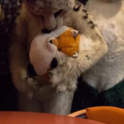 fsb-44.jpg of cons/Fursuitbowlen-Wiesbaden-2013/