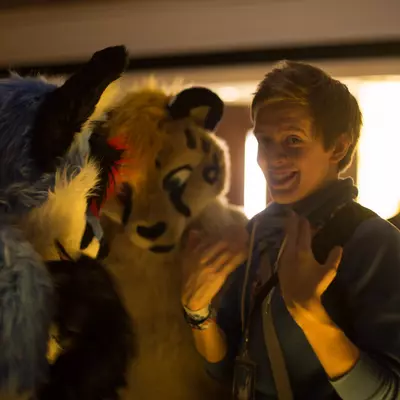 3B9C9672.jpg of cons/MFF-2018/