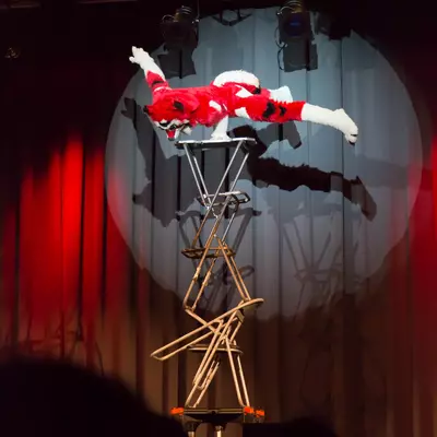 3B9C9887.jpg of cons/Eurofurence-20/