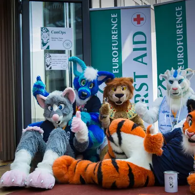 3B9C3039.jpg of cons/Eurofurence-21/