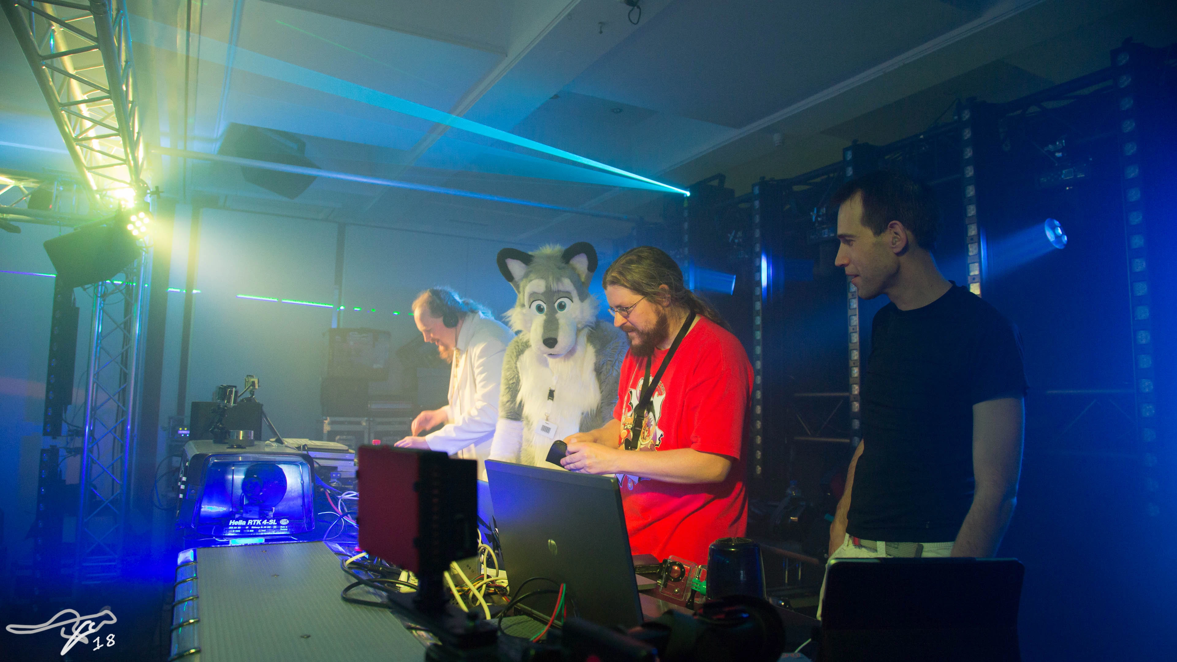 full image IMG_7901.jpg