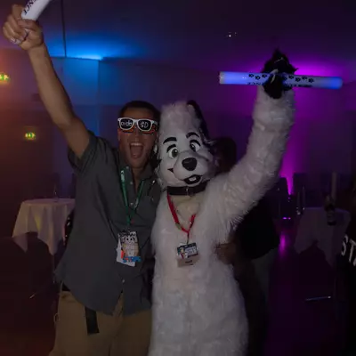 3B9C7943.jpg of cons/Eurofurence-22/