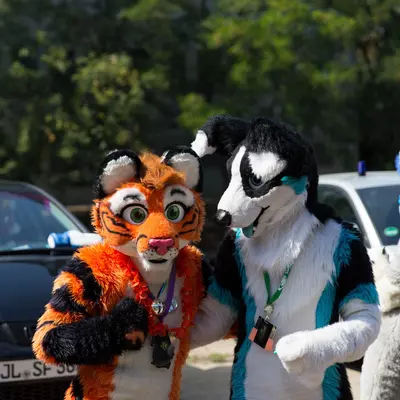 3B9C3324.jpg of cons/Eurofurence-21/