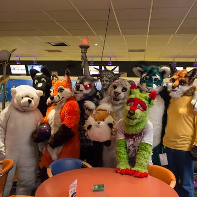 fsb-40.jpg of cons/Fursuitbowlen-Wiesbaden-2013/
