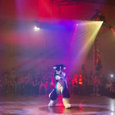 3B9C3836.jpg of cons/Eurofurence-21/