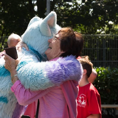 3B9C2689.jpg of cons/Animal-Rescue-2015/
