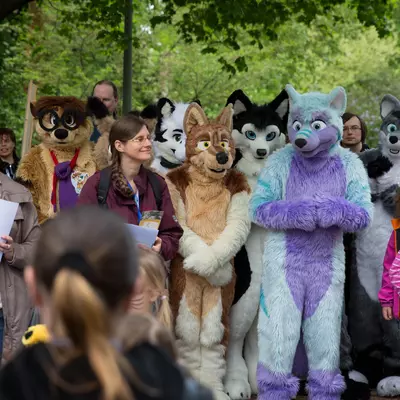 3B9C1267.jpg of cons/Zoo-Krefeld-2015/