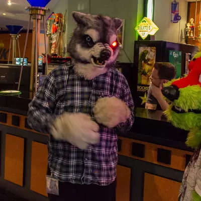 fsb-6.jpg of cons/Fursuitbowlen-Wiesbaden-2013/
