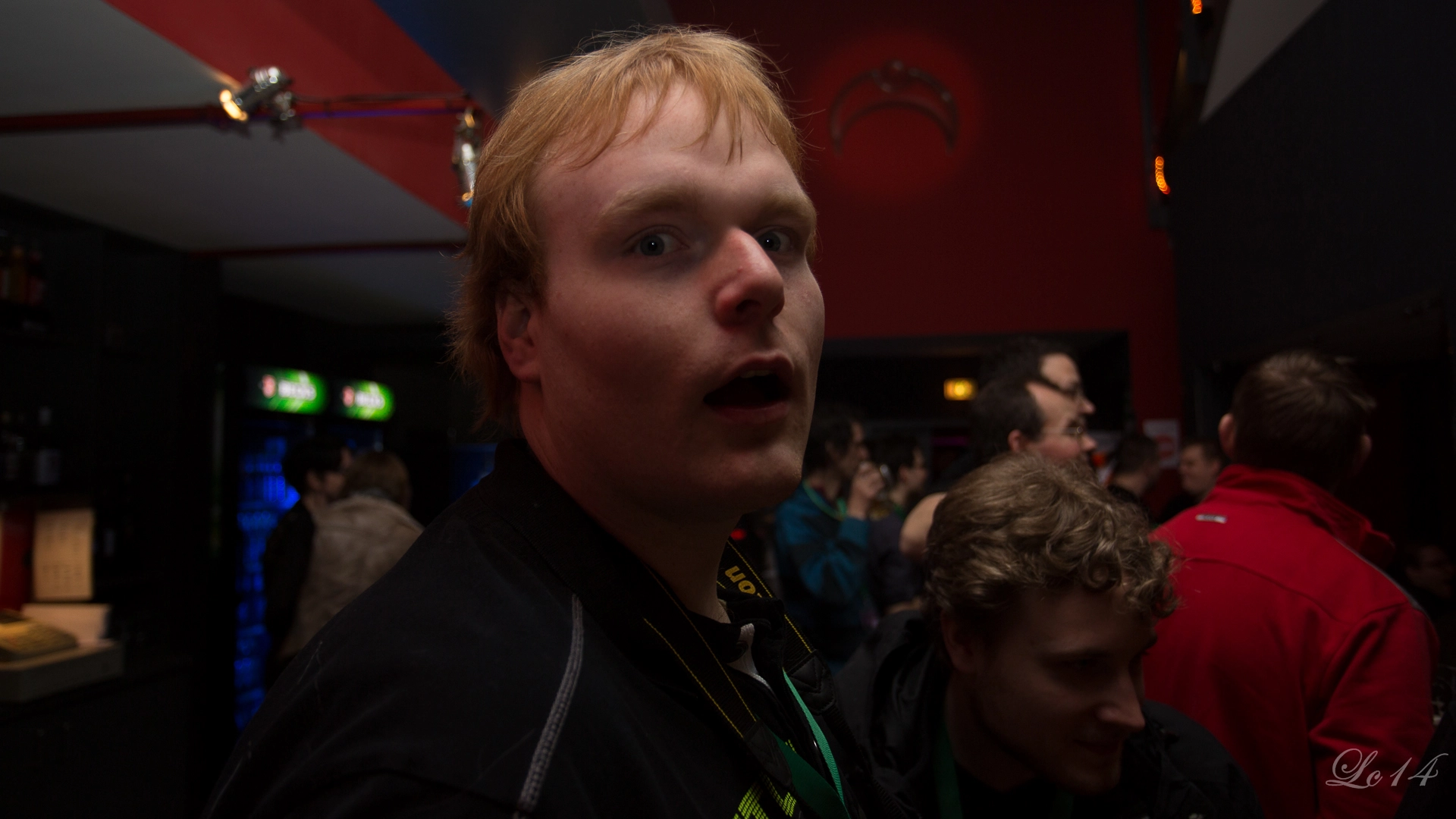 full image nfd4-30.jpg