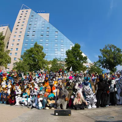 3B9C3246.jpg of cons/Eurofurence-21/