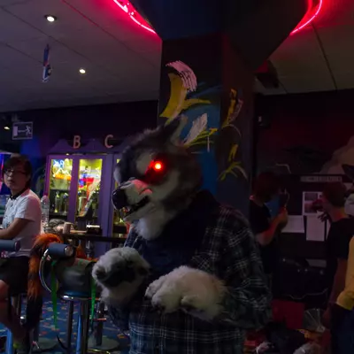 fsb-11.jpg of cons/Fursuitbowlen-Wiesbaden-2013/