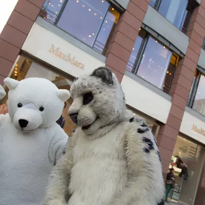 img-12.jpg of cons/Fursuitwalk-Frankfurt-2013/