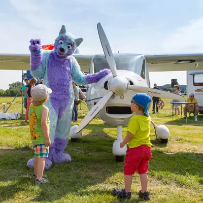 3B9C2424.jpg of cons/Flugplatzfest-2015/