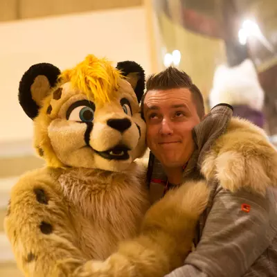 3B9C9681.jpg of cons/MFF-2018/