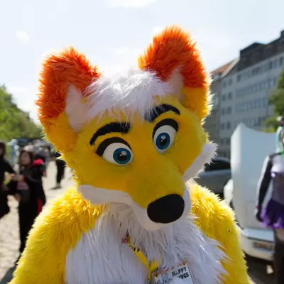 3B9C3366.jpg of cons/Eurofurence-21/
