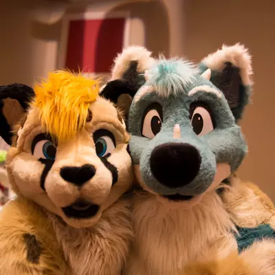 3B9C0085.jpg of cons/MFF-2018/