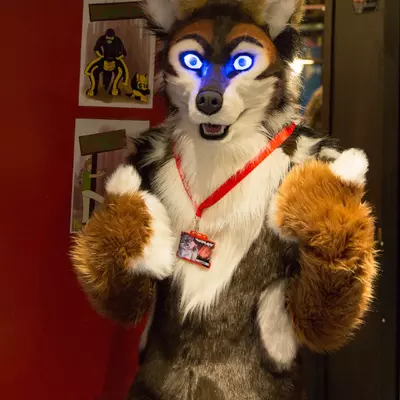 3B9C0536.jpg of cons/Furrave-5/