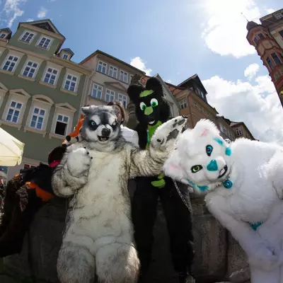 IMG_8585.jpg of cons/Fursuitwalk-Coburg-2014/