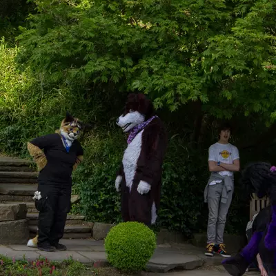 sw-143.jpg of cons/Suitwalk-2013-Dortmund/