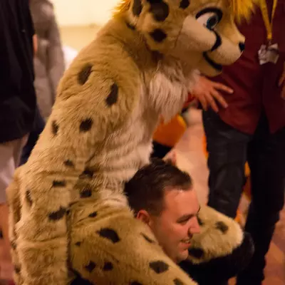 3B9C9925.jpg of cons/Eurofurence-24/