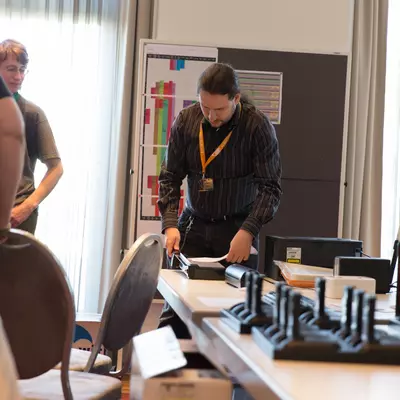 3B9C2944.jpg of cons/Eurofurence-21/