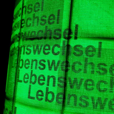 hl-2.jpg of dslr/2014 Herbstleuchten/