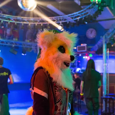3B9C0761.jpg of cons/Furrave-5/