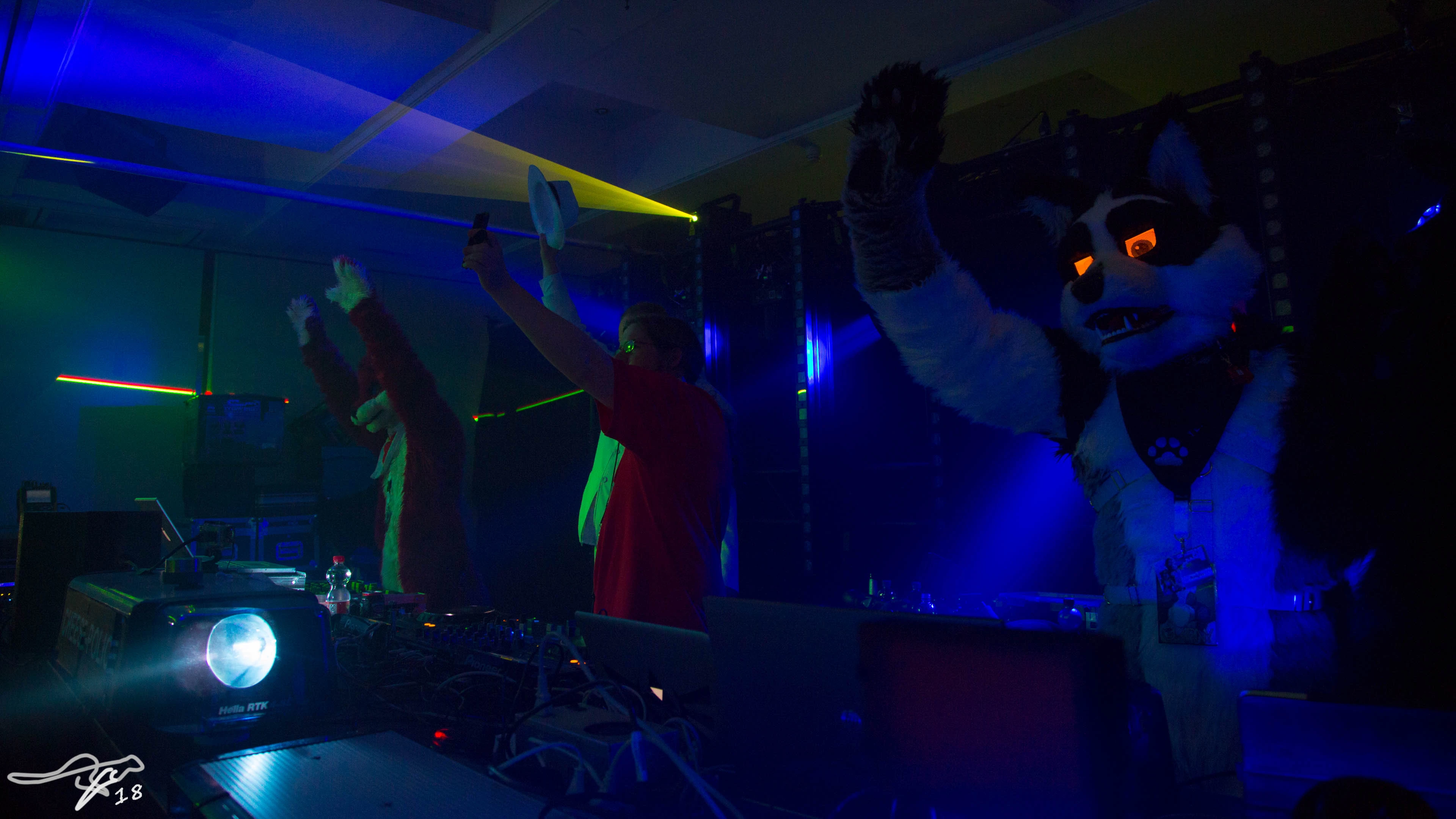 full image IMG_7739.jpg
