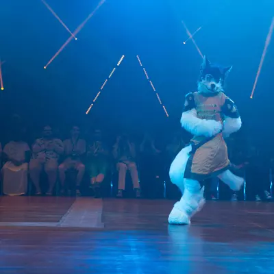 3B9C1076.jpg of cons/Eurofurence-23-Enter-the-arena/