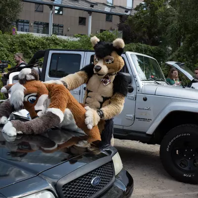 3B9C0764.jpg of cons/Eurofurence-20/