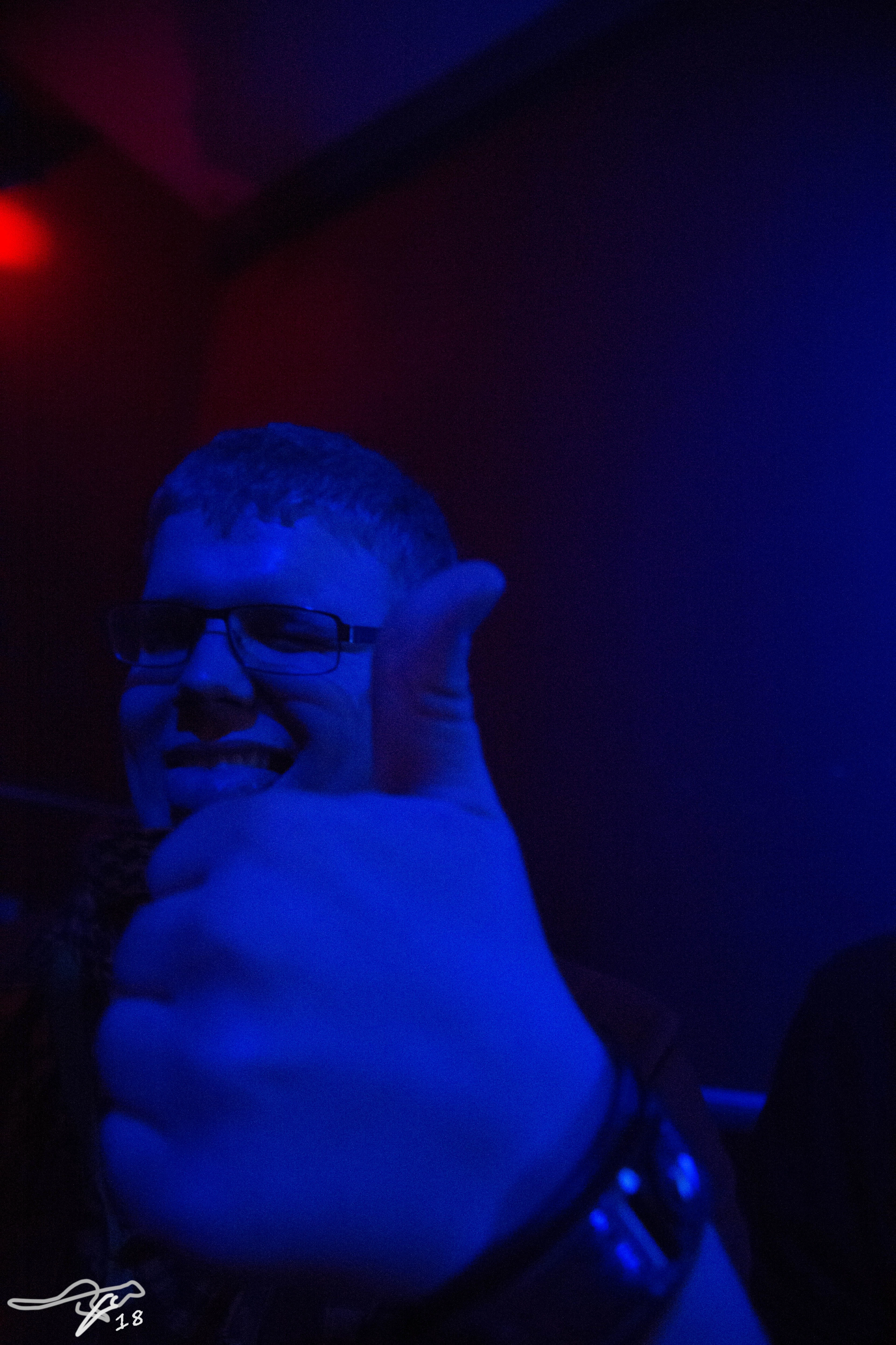 full image IMG_9250.jpg