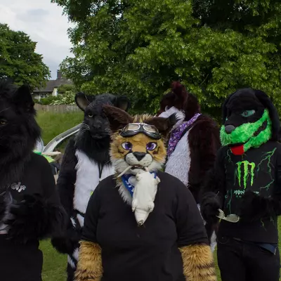 sw-140.jpg of cons/Suitwalk-2013-Dortmund/