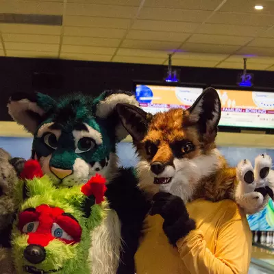 fsb-42.jpg of cons/Fursuitbowlen-Wiesbaden-2013/