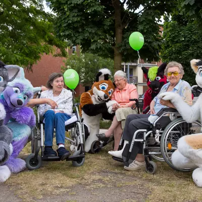 3B9C2059.jpg of cons/Drachenbootrennen-2015/