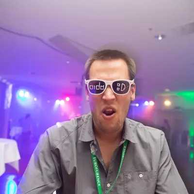 3B9C7820.jpg of cons/Eurofurence-22/