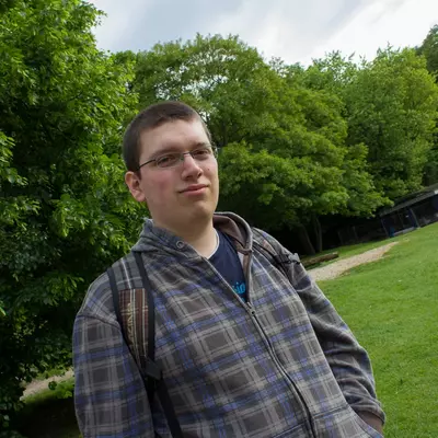 sw-127.jpg of cons/Suitwalk-2013-Dortmund/