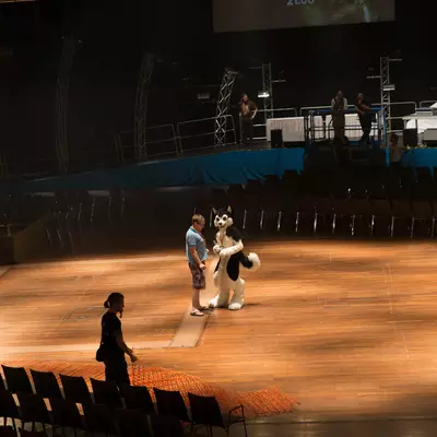 3B9C2968.jpg of cons/Eurofurence-21/