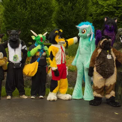 sw-2.jpg of cons/Suitwalk-2013-Dortmund/