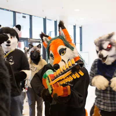 3B9C9607.jpg of cons/Eurofurence-20/