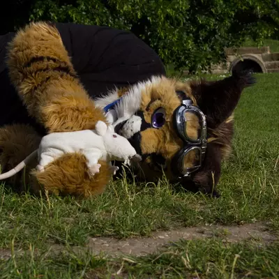 sw-137.jpg of cons/Suitwalk-2013-Dortmund/